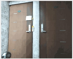  2025Ÿ��52786 ��� �Ȼ�� �ܿ��� �͵� 707-6 ������̺� 4��401ȣ    �ټ���,������