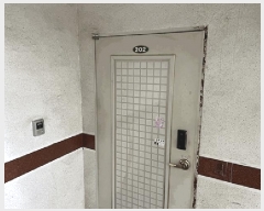  2025Ÿ��52823  �ټ���(����)���