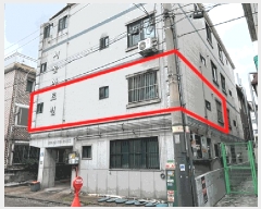  2025Ÿ��52823  �ټ���(����)���