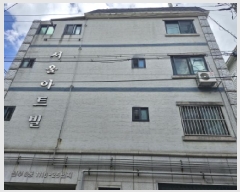  2025Ÿ��52823  �ټ���(����)���