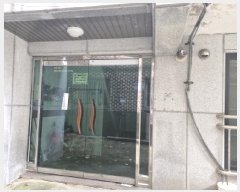  2025Ÿ��52823  �ټ���(����)���