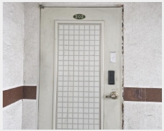  2025Ÿ��52823  �ټ���(����)���