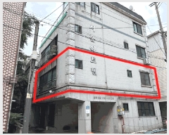  2025Ÿ��52823  �ټ���(����)���