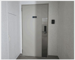  2025Ÿ��52830  ����Ʈ���