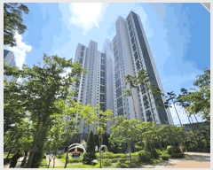  2025Ÿ��52830  ����Ʈ���