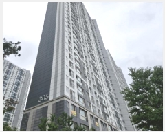  2025Ÿ��52830  ����Ʈ���