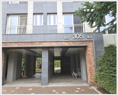  2025Ÿ��52830  ����Ʈ���