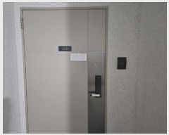  2025Ÿ��52830  ����Ʈ���