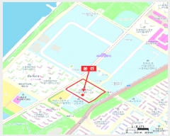  2025Ÿ��52830  ����Ʈ���