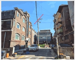  2025Ÿ��52841  �ټ���(����)���