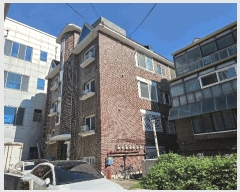  2025Ÿ��52841  �ټ���(����)���