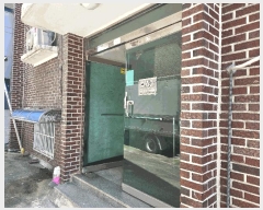  2025Ÿ��52841  �ټ���(����)���