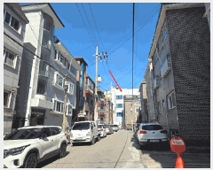  2025Ÿ��52841  �ټ���(����)���