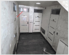  2025Ÿ��52841  �ټ���(����)���