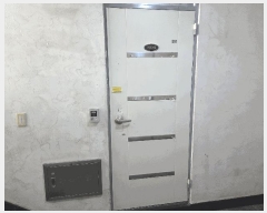  2025Ÿ��52841  �ټ���(����)���