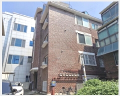  2025Ÿ��52841  �ټ���(����)���