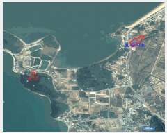  2025Ÿ��52852  �Ӿ߰��