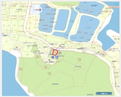  2025Ÿ��52852  �Ӿ߰��