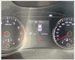  2025Ÿ��52857  �������