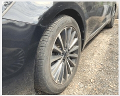  2025Ÿ��52857  �������