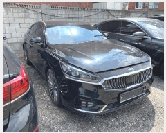  2025Ÿ��52857  �������