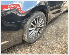  2025Ÿ��52857  �������