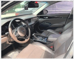  2025Ÿ��52857  �������