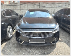  2025Ÿ��52857  �������