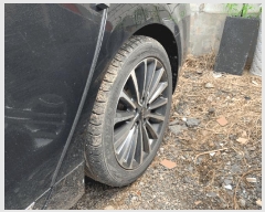  2025Ÿ��52857  �������