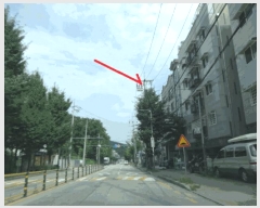  2025Ÿ��52868  �ٸ����ð��