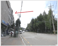  2025Ÿ��52868  �ٸ����ð��