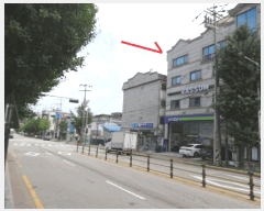  2025Ÿ��52868  �ٸ����ð��