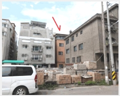  2025Ÿ��52868  �ٸ����ð��