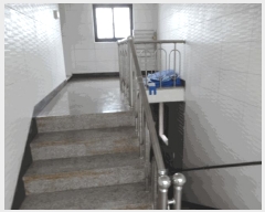  2025Ÿ��52868  �ٸ����ð��