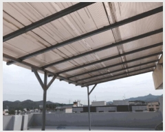  2025Ÿ��52868  �ٸ����ð��