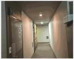  2025Ÿ��52883 ��� �Ȼ�� ��ϱ� ���ǵ� 508-9 �󰡵� 4������4��ȣ    ��,�繫�ǰ��
