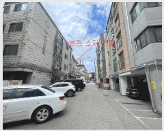  2025Ÿ��52953 ��� �Ȼ�� ��ϱ� �絿 1393-1 1��102ȣ     �ټ���,������
