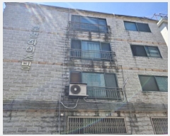  2025Ÿ��52953 ��� �Ȼ�� ��ϱ� �絿 1393-1 1��102ȣ     �ټ���,������