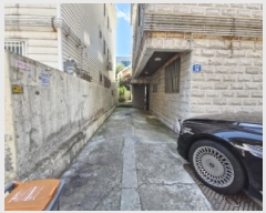  2025Ÿ��52953 ��� �Ȼ�� ��ϱ� �絿 1393-1 1��102ȣ     �ټ���,������