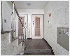  2025Ÿ��52953 ��� �Ȼ�� ��ϱ� �絿 1393-1 1��102ȣ     �ټ���,������