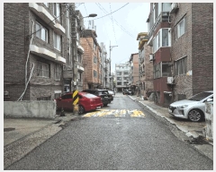  2025Ÿ��52967 ��� �Ȼ�� ��ϱ� �ϵ� 614-16 1��102ȣ     �ټ���,������