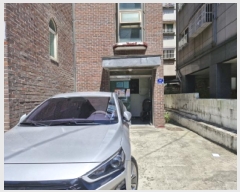  2025Ÿ��52967 ��� �Ȼ�� ��ϱ� �ϵ� 614-16 1��102ȣ     �ټ���,������