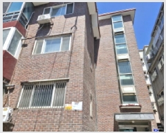 2025Ÿ��52967 ��� �Ȼ�� ��ϱ� �ϵ� 614-16 1��102ȣ     �ټ���,������