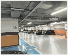  2025Ÿ��53055 ��� ����� ��� 223-1 ���ηξ��Ӹ�������÷���9�� 5��522ȣ     ���ǽ��ڰ��