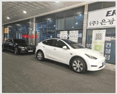  2025Ÿ��53182  �ٸ��󰡰��