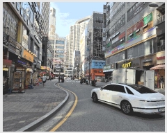  2025Ÿ��53236 ��� ����� ��� 200-2 �����ȣ����Ƽ1�� 7��713ȣ     ���ǽ��ڰ��