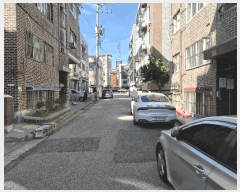 2025Ÿ��53249 ��� �Ȼ�� ��ϱ� ������ 823-3 ��ġĳ�� 2��202ȣ    �ټ���,������