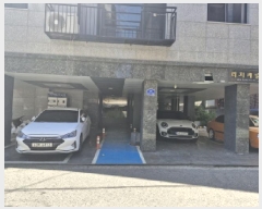  2025Ÿ��53249 ��� �Ȼ�� ��ϱ� ������ 823-3 ��ġĳ�� 2��202ȣ    �ټ���,������