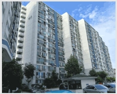  2025Ÿ��53257 ��� ������ ö�굿 245 �ָ��ѽž���Ʈ 103�� 10��1005ȣ    ����Ʈ���