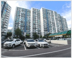  2025Ÿ��53257 ��� ������ ö�굿 245 �ָ��ѽž���Ʈ 103�� 10��1005ȣ    ����Ʈ���